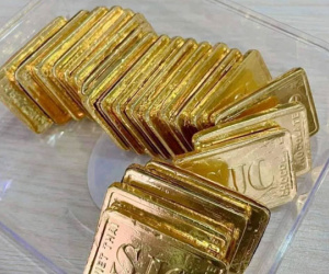 Đưa hết 1,5 tỷ tiền tiết kiệm nhờ chị gái mua vàng, nhưng nhận lại đúng 1,5 tỷ: Giờ đòi lại hết tiền lời thì có lỗi với chị không?