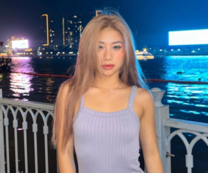 Hotgirl Phạm Như Phương đọ giày 'cà kheo' với Hòa Minzy và Phạm Thoại, phong thái gia nhập showbiz khác hẳn thời VĐV