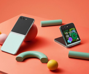 Smartphone trong tương lai sẽ ra sao?