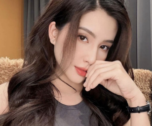 Phía Thiên An lên tiếng: 'Những tin đồn lan truyền trên mạng xã hội liên quan chuyển khoản 300 triệu là bịa đặt!'