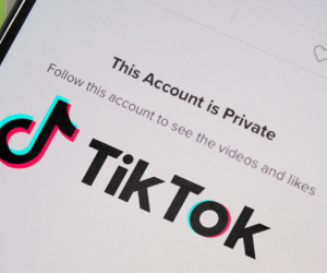 Bí kíp xóa mọi dấu vết khi stalk TikTok người khác: Cài đặt chỉ mất 5s nhưng 'bảo mật' trọn đời