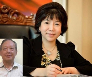 Tiền hối lộ được chia như thế nào trong vụ vi phạm đấu thầu ở Trung tâm Công nghệ sinh học?