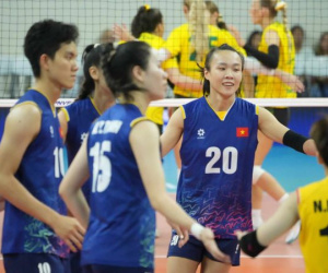 Ảnh minh họa