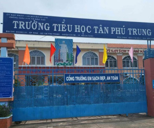 Ảnh minh họa