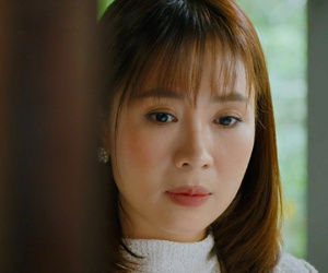 Đừng mắng Hồng Diễm!