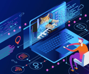 Sau gần 28 năm tồn tại, một trong các di sản cuối cùng của internet thập niên 90s đã đi đến hồi kết