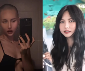 Clip quá khứ của Lâm Minh năm 17 tuổi rộ lên, như thế nào mà gây tiếc nuối lớn?