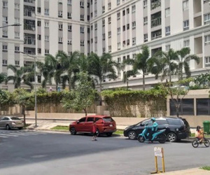 12 đối tượng được mua nhà ở xã hội mới nhất