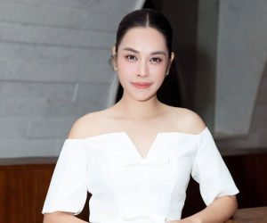 Công an TP.HCM đã làm việc về vụ O Sen Ngọc Mai