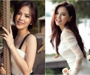 Cuộc sống hiện tại của 'thánh nữ Mì Gõ' bị bạn trai bỏ vì đóng 'cảnh nóng', mất tiền tỷ chữa bệnh
