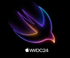 Apple chính thức gửi thư mời sự kiện mới, sẽ có siêu phẩm đột phá được giới thiệu!