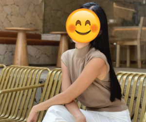 Bí ẩn lý do cô gái Việt chia tay bạn trai tỷ phú hơn 46 tuổi sau chuyến đi Mỹ sống như bà hoàng