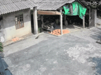 Động đất gây rung lắc mạnh ở Yên Bái