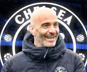Chelsea sẽ 'biến hình' ra sao với tân HLV trưởng Enzo Maresca?