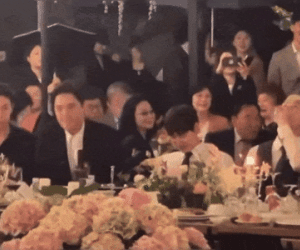 Nam idol dành 15 năm dằn vặt về lỗi lầm trong quá khứ: Được đồng đội xin tha thứ nhưng netizen nhất quyết nói 'không'