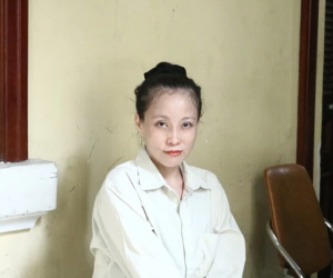 Nữ giám đốc rút ruột hàng chục tỷ đồng của đối tác nước ngoài