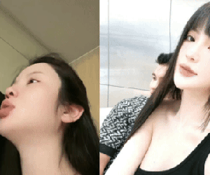 Quang Hải cũng chịu phận bị vợ bầu 'hành' đêm hôm, cách ứng xử được chấm 10 điểm tinh tế, tình cảm
