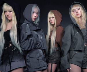 Công ty bị mang tiếng 'lừa đảo' nhiều nhất Kpop