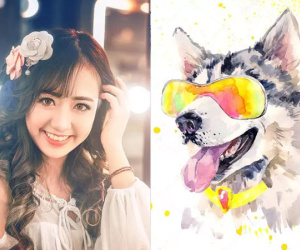 Tử vi tuổi Tuất tháng 6/2024: Vấp váp nhiều trở ngại, đề phòng kẻ xấu phá hoại thành quả mình đã gây dựng được
