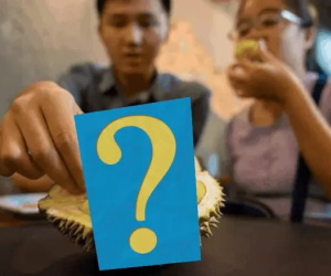 'Soán ngôi' Thái Lan, đặc sản Việt Nam chiếm lĩnh thị trường không đáy ở Trung Quốc