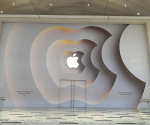Apple chính thức mở cửa hàng tiếp theo ở Đông Nam Á, nhưng không phải Việt Nam!