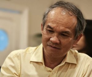 Bầu Đức nhận thù lao bao nhiêu tại Công ty CP Hoàng Anh Gia Lai?
