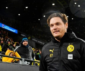 Một Dortmund 'kỳ lạ' muốn gây sốc gã khổng lồ Real Madrid