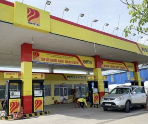 4 cá nhân bị phạt 6 tỷ đồng, cấm giao dịch chứng khoán