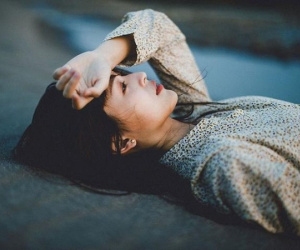Gia đình bên bờ vực ly hôn vì vợ tiêu mỗi tháng gần 30 triệu đồng