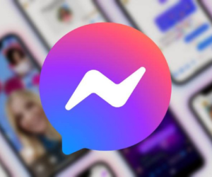 Facebook, Instagram, Messenger đang gặp lỗi nghiêm trọng: Không thể gửi tin nhắn, không truy cập được!