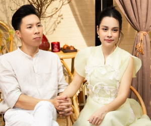 Sở Văn hóa TPHCM: Sẽ chính thức làm việc khi Ngọc Mai - Quốc Nghiệp về nước