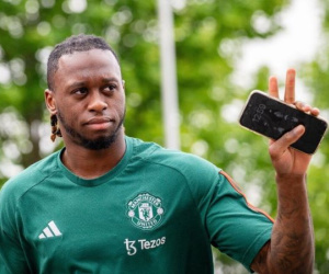 MU thanh lý 'người hùng' trận chung kết FA Cup