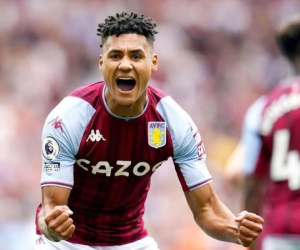 Liverpool loại 'chân gỗ' Darwin Nunez, chiêu mộ Watkins