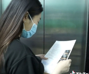 Nữ diễn viên Vbiz thực hiện IVF vì khó có con, lo lắng khi lần đầu siêu âm không có túi thai