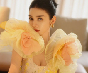 Mỹ nhân 2500 ngày không ai mời đóng phim, sự nghiệp điêu đứng vì mang danh 'người đàn bà hư hỏng'