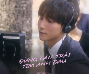 Sơn Tùng 'mập mờ' danh tính bạn diễn nữ vẫn không đủ tạo nhiệt cho MV mới?