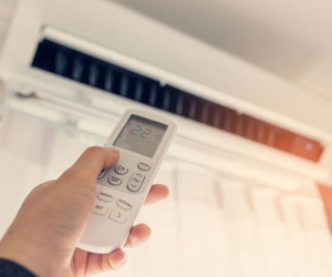 Sai lầm nghiêm trọng khi dùng điều hòa vừa hại sức khỏe vừa tốn tiền