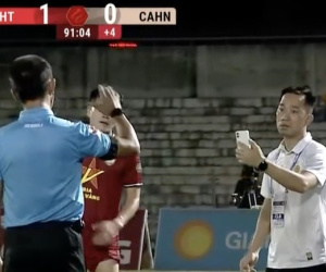 Ảnh minh họa