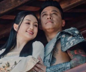 Mệt thay cho Tuấn Hưng