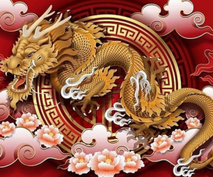 4 con giáp THẮNG LỚN ngay 2 ngày đầu tháng (1-2/6), tài lộc tình duyên hanh thông như ý