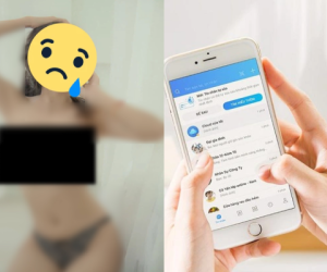 Không muốn lộ hình ảnh, clip nhạy cảm khi trò chuyện trên Zalo, phải cài ngay chế độ này!