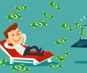 Tuần mới (3-9/6) trời ban an lành, 4 con giáp rũ sạch xui xẻo, lộc rơi trúng đầu