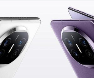 Cải thiện 1 điều, hãng điện thoại Trung Quốc lần đầu tiên vượt mặt Samsung để lên ngôi vương