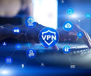 Cảnh báo lỗ hổng bảo mật trong tường lửa Check Point đang bị hacker khai thác