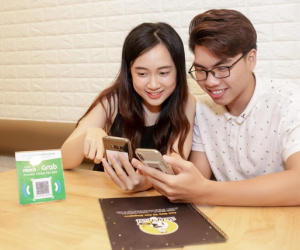 Ví điện tử từng cùng MoMo, ZaloPay 'phủ sóng' 90% người dùng VN bất ngờ tuyên bố ngừng dịch vụ từ 1/7