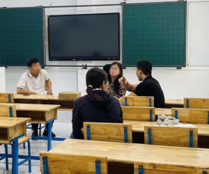 Thêm 1 vụ quỹ lớp gây tranh cãi: Mọi phụ huynh đều đóng tiền nhưng lại trích quỹ thưởng riêng cho các em Học sinh Giỏi, liệu có hợp lý?