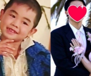 Những 'thần đồng' gây chấn động showbiz Việt: Người vất vả trả nợ cho gia đình, người bỏ nghề lấy chồng sinh 3 con