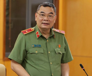 Ảnh minh họa