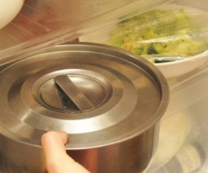 Hai vợ chồng đều được chẩn đoán mắc ung thư đại trực tràng vì chung một thói quen
