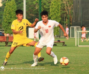 Ảnh minh họa